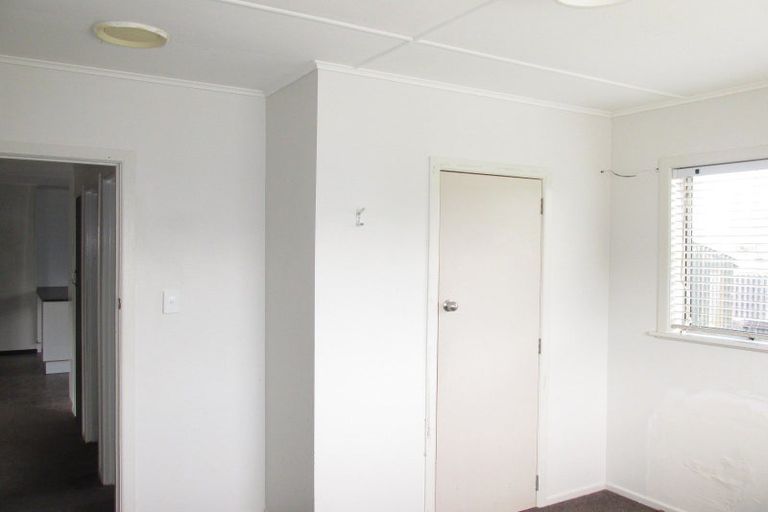 Photo of property in 146 Apatu Street, Wairoa, 4108