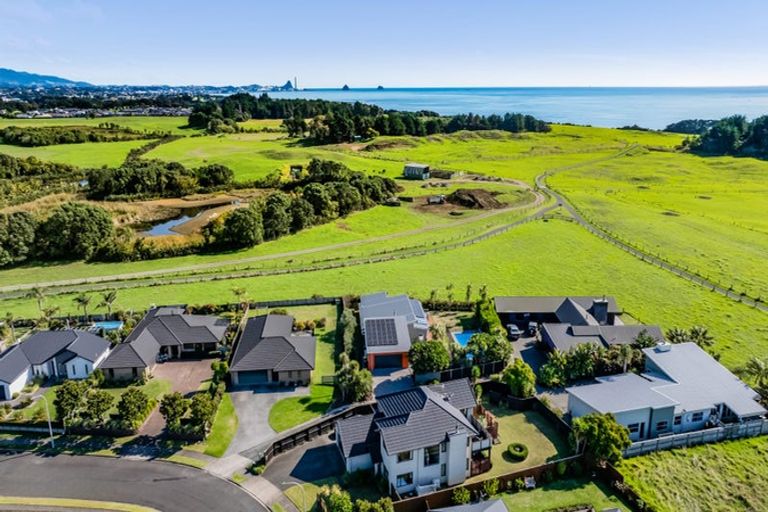 Photo of property in 9a Dolphin Parade, Bell Block, New Plymouth, 4312