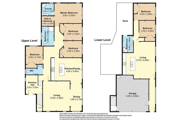 Photo of property in 17d Balmain Road, Birkenhead, Auckland, 0626