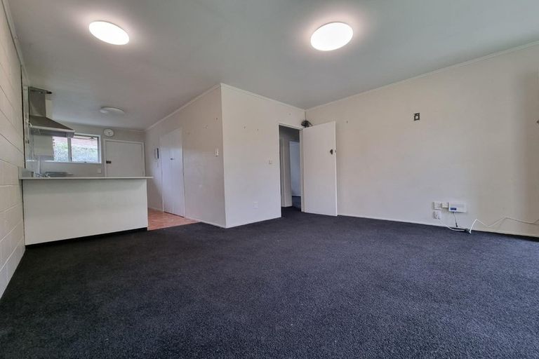 Photo of property in 4/29 Trent Street, Linwood, Christchurch, 8011