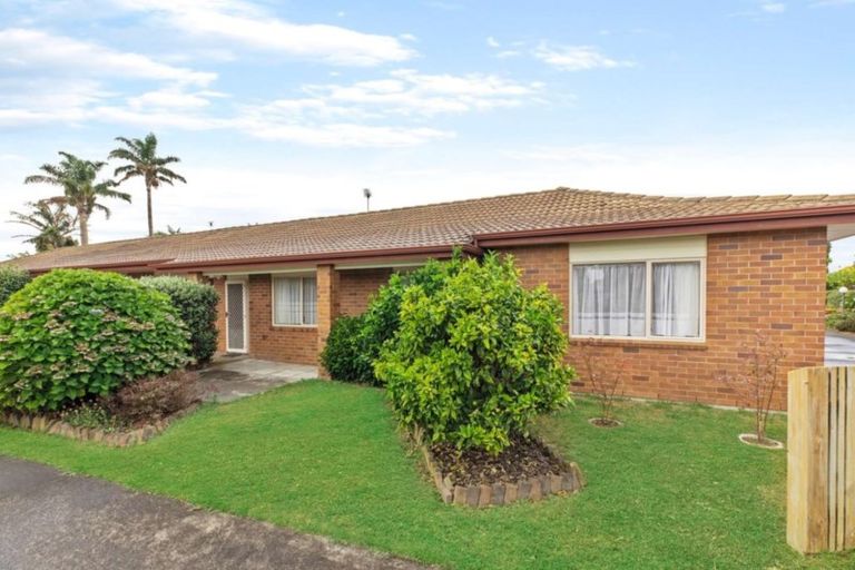 Photo of property in 1/17 Youngs Road, Papakura, 2110