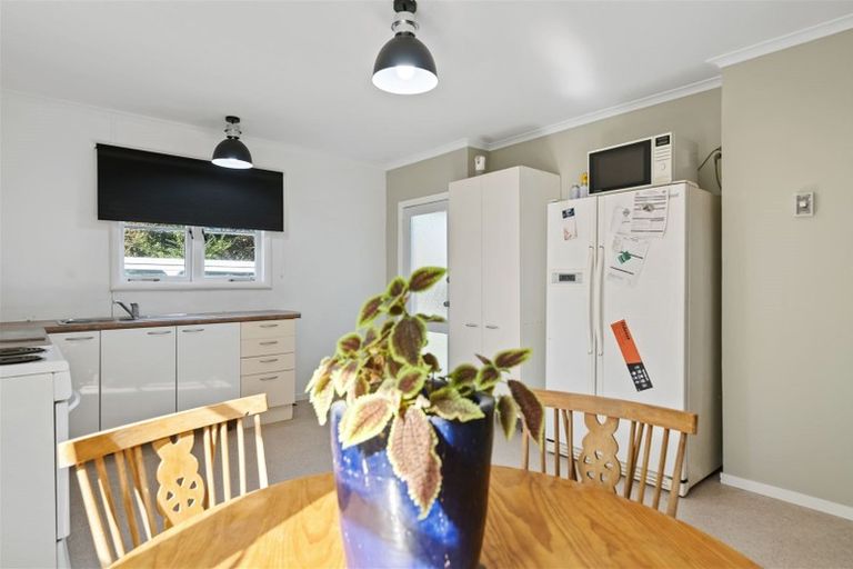 Photo of property in 45 Carroll Street, Waharoa, 3401