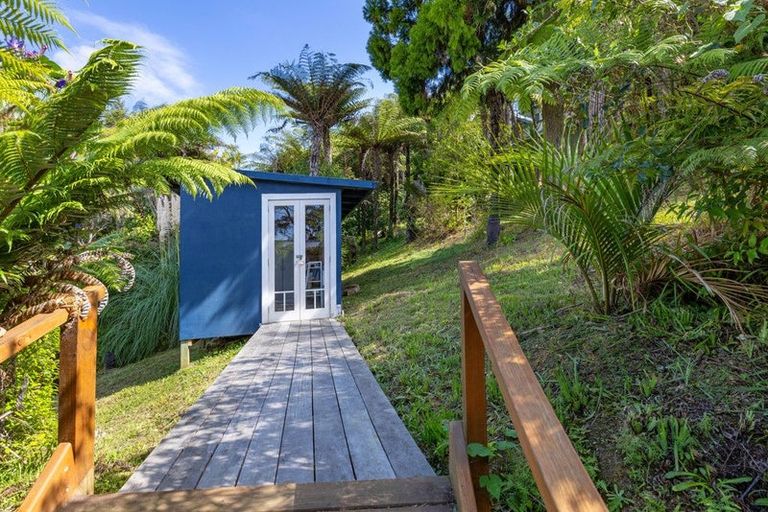 Photo of property in 3 Cambrae Road, Raglan, 3225