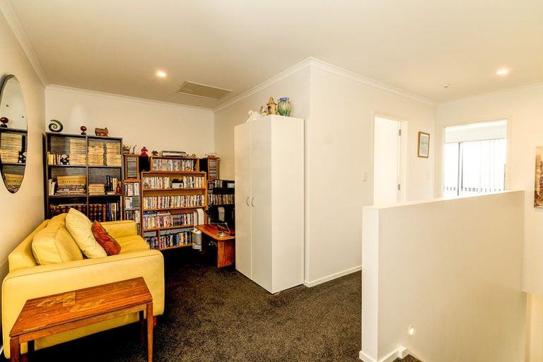 Photo of property in 11 Voight Avenue, Chartwell, Hamilton, 3210