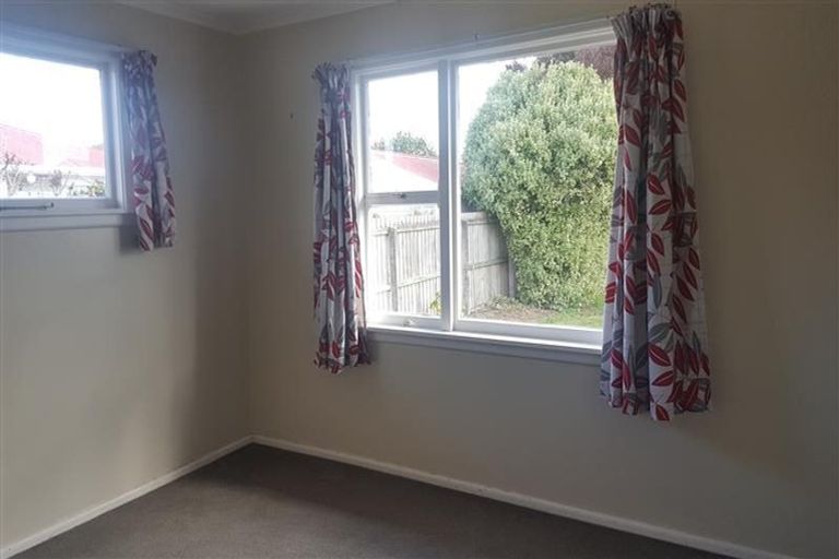 Photo of property in 21 Longmuir Street, Ilam, Christchurch, 8041