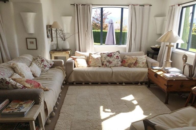 Photo of property in 15 Willowridge, Wanaka, 9305