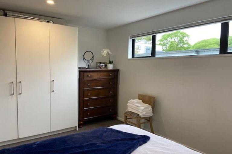 Photo of property in 3/11 Exeter Street, Merivale, Christchurch, 8014