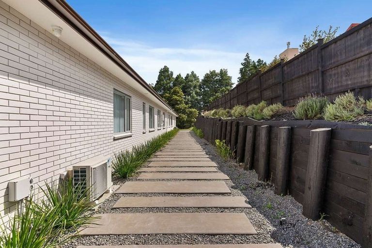 Photo of property in 27 Tau Drive, Flat Bush, Auckland, 2019