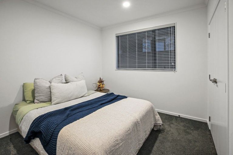 Photo of property in 53 Fairway Drive, Morrinsville, 3300