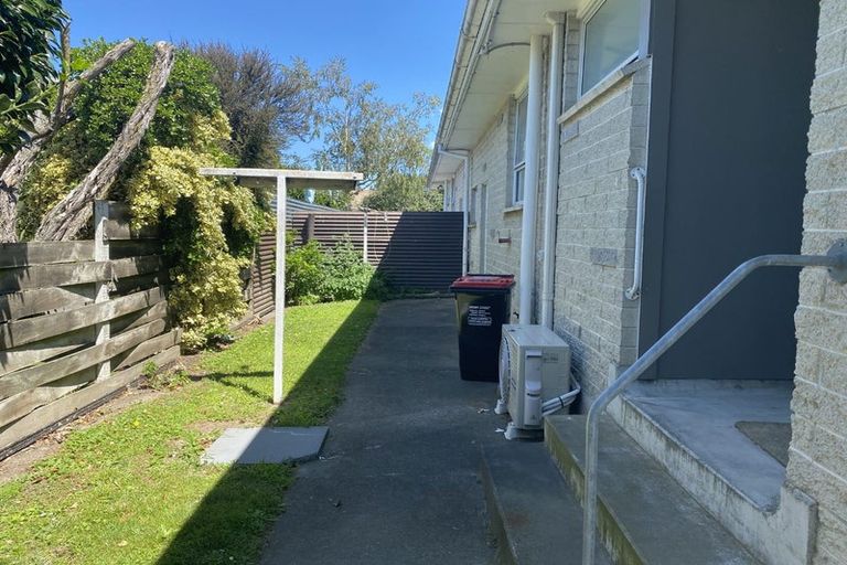 Photo of property in 1/18 Crail Avenue, Flaxmere, Hastings, 4120