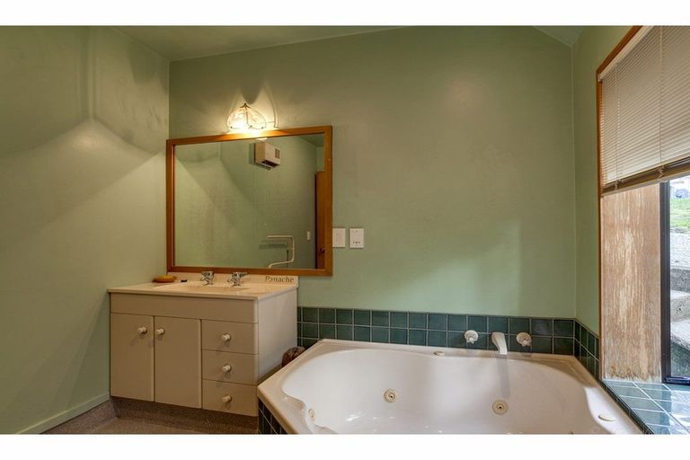 Photo of property in 278 Hadlow Road, Claremont, Timaru, 7974