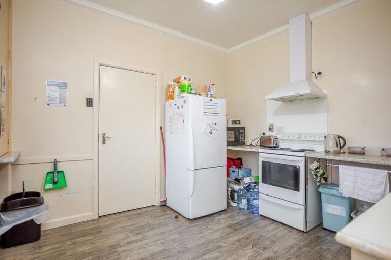 Photo of property in 7 Allan Street, Dannevirke, 4930