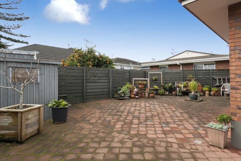 Photo of property in 403c Devonport Road, Tauranga South, Tauranga, 3112