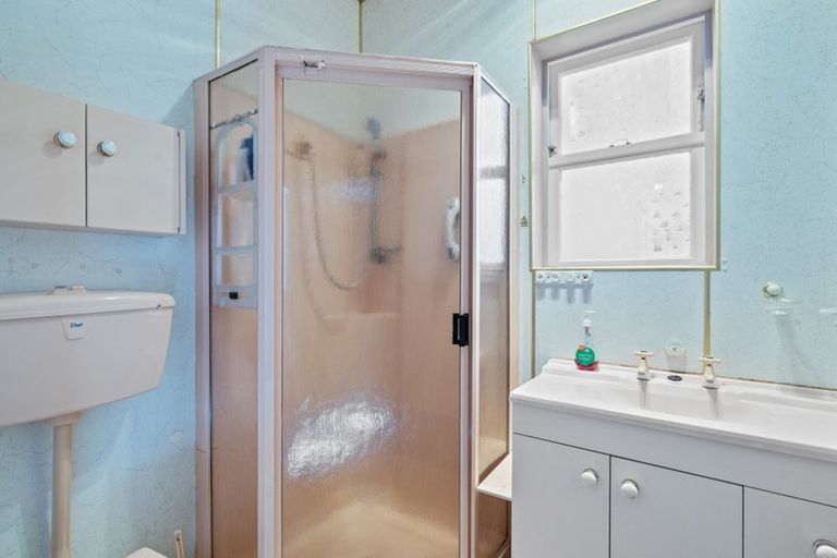 Photo of property in 91 Miller Street, Georgetown, Invercargill, 9812