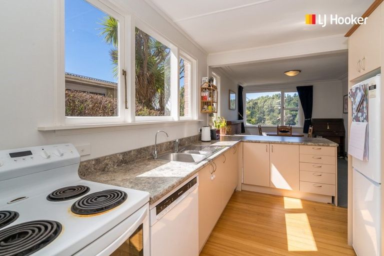 Photo of property in 66 Manchester Street, Bradford, Dunedin, 9011