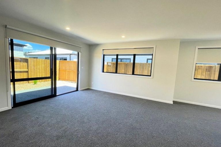Photo of property in 5 Magnolia Lane, Katikati, 3178