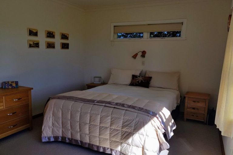 Photo of property in 227 Tipapakuku Road, Dannevirke, 4930