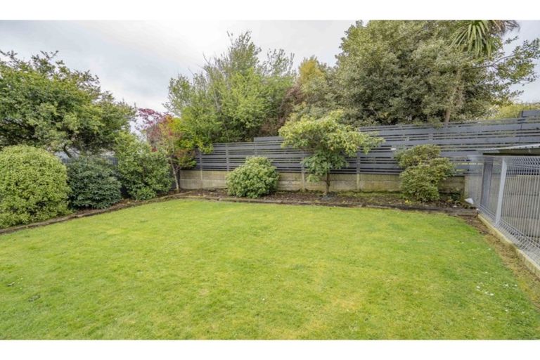 Photo of property in 10 Skye Street, Heidelberg, Invercargill, 9812