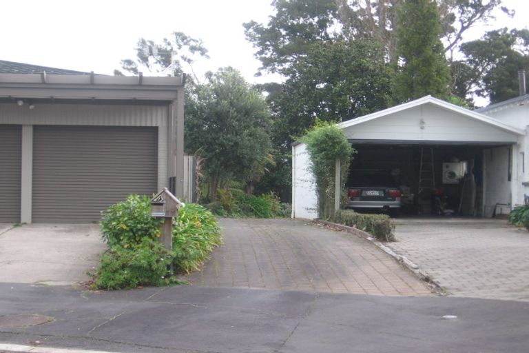 Photo of property in 18 Braithwaite Avenue, Chartwell, Hamilton, 3210