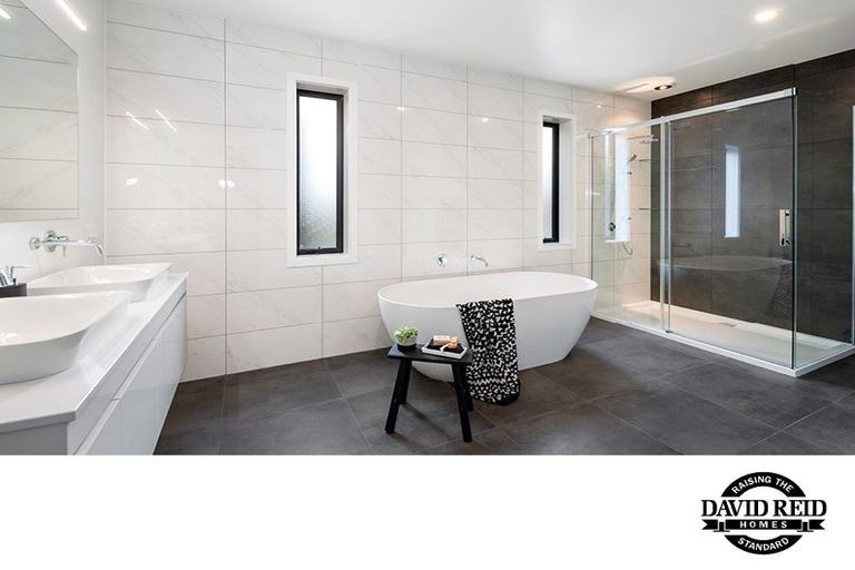 Photo of property in 11 Kara Place, Wharewaka, Taupo, 3330