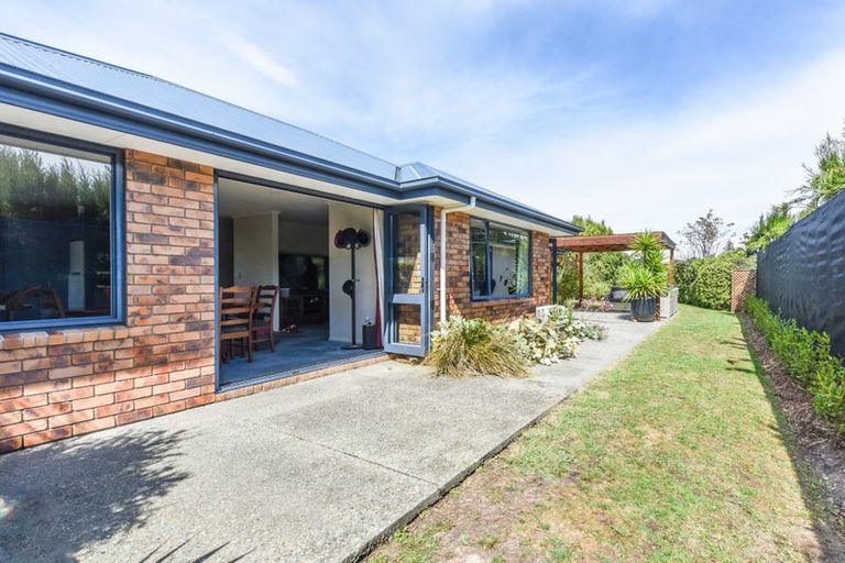 Photo of property in 8 Ngawhatu Road, Stoke, Nelson, 7011