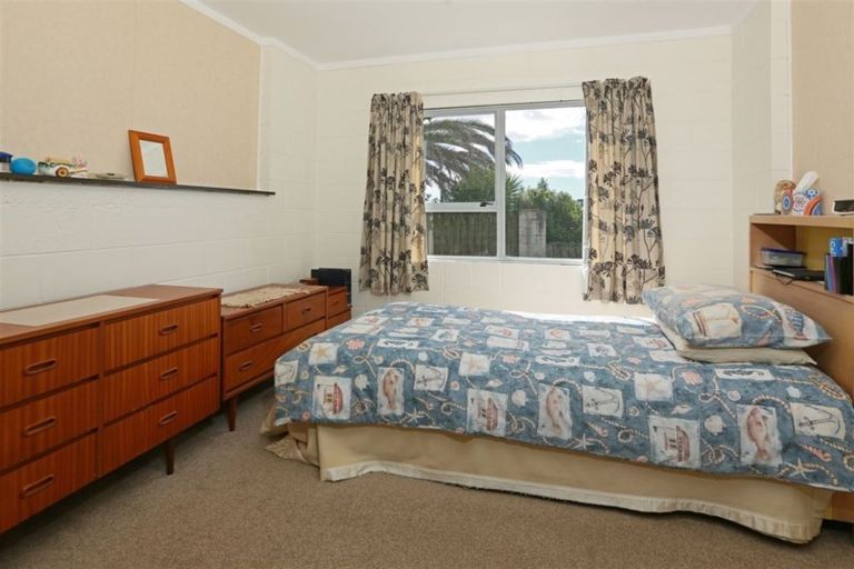 Photo of property in 29 Eyre Street, Henderson, Auckland, 0612