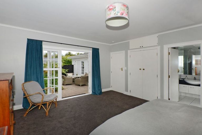 Photo of property in 8 Rurumoki Street, Regent, Whangarei, 0112
