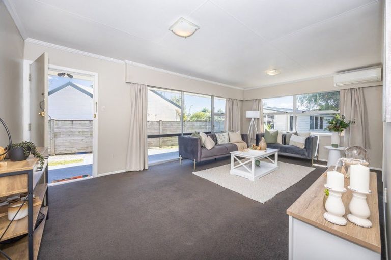 Photo of property in 25 Dalton Crescent, Dinsdale, Hamilton, 3204