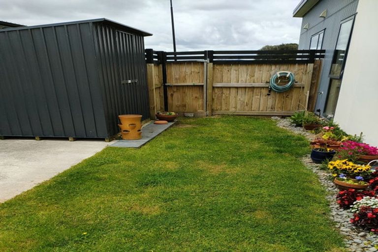 Photo of property in 13 Whites Way, Te Kauwhata, 3710