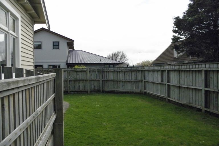 Photo of property in 32 Chapman Street, Richmond, Invercargill, 9810