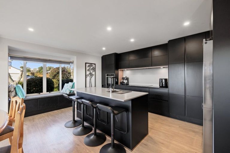 Photo of property in 1 Donnington Place, Bethlehem, Tauranga, 3110