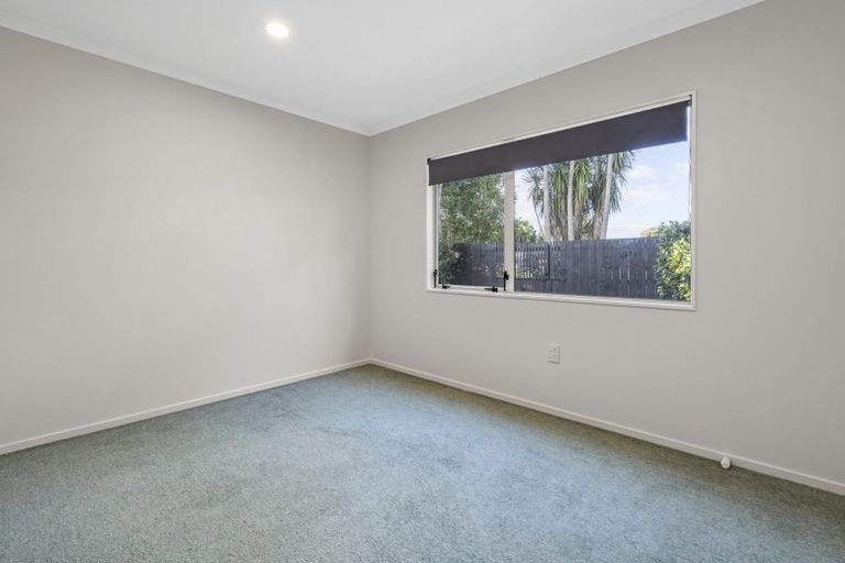 Photo of property in 38 Bouverie Crescent, Flagstaff, Hamilton, 3210