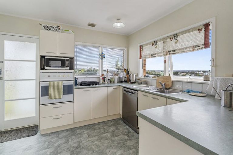 Photo of property in 4/12 Aramoana Avenue, Devonport, Auckland, 0624