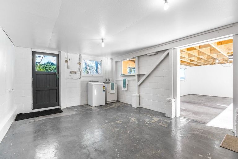 Photo of property in 20 Birkley Road, Bayswater, Auckland, 0622