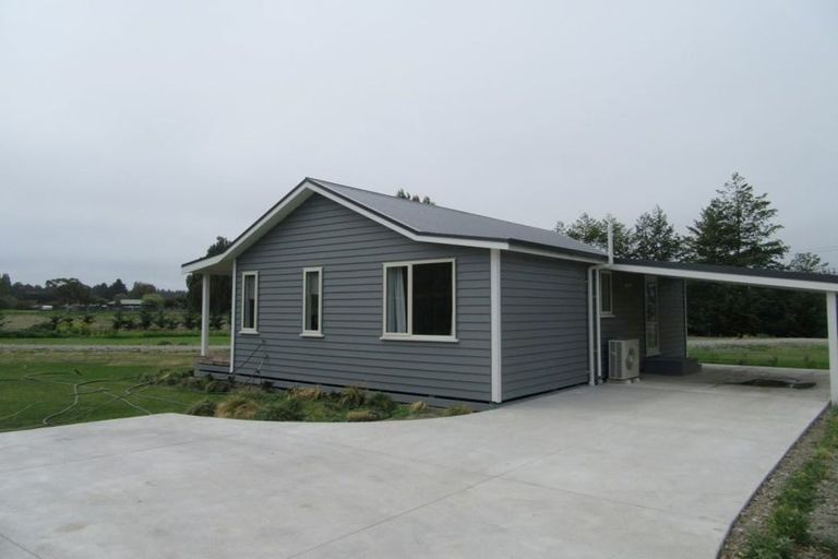 Photo of property in 143 Turners Road, Ouruhia, Christchurch, 8083