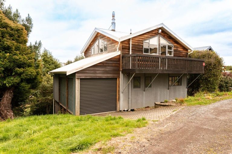 Photo of property in 11/54 Foyle Street, Ohakune, 4625