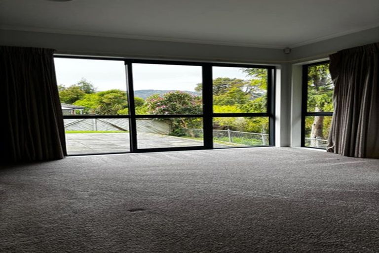 Photo of property in 4 Beechwood Way, Te Marua, Upper Hutt, 5018