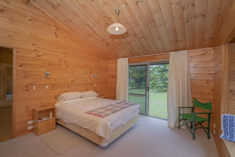 Photo of property in 31 Parsons Dell, Pauanui, Hikuai, 3579