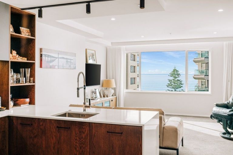 Photo of property in 51/12 Maunganui Road, Mount Maunganui, 3116