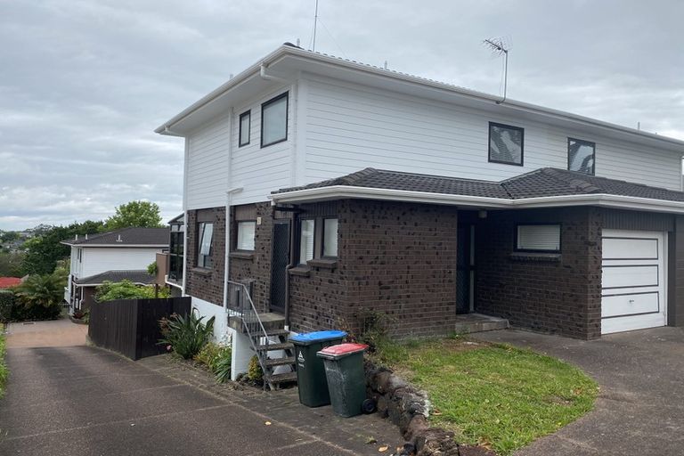 Photo of property in 1/674 Remuera Road, Remuera, Auckland, 1050