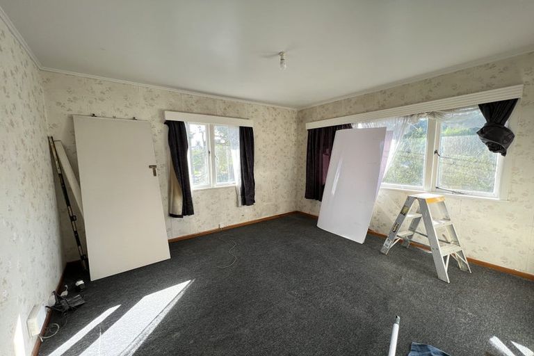 Photo of property in 37 Shoreham Street, Avondale, Auckland, 0600
