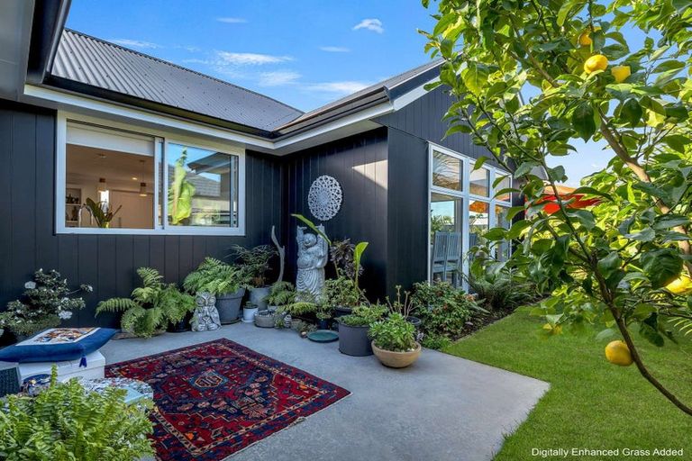 Photo of property in 4 Mida Close, Papamoa Beach, Papamoa, 3118