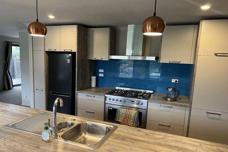 Photo of property in 10 Stamford Place, Ohauiti, Tauranga, 3112