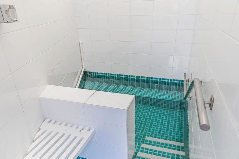 Photo of property in 24/34 Waiwera Place, Waiwera, Orewa, 0994