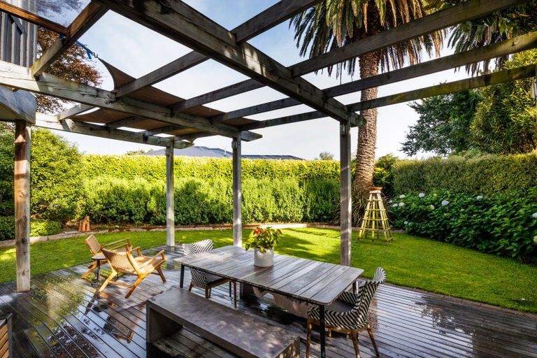 Photo of property in 105b Manawatu Street, Hokowhitu, Palmerston North, 4410