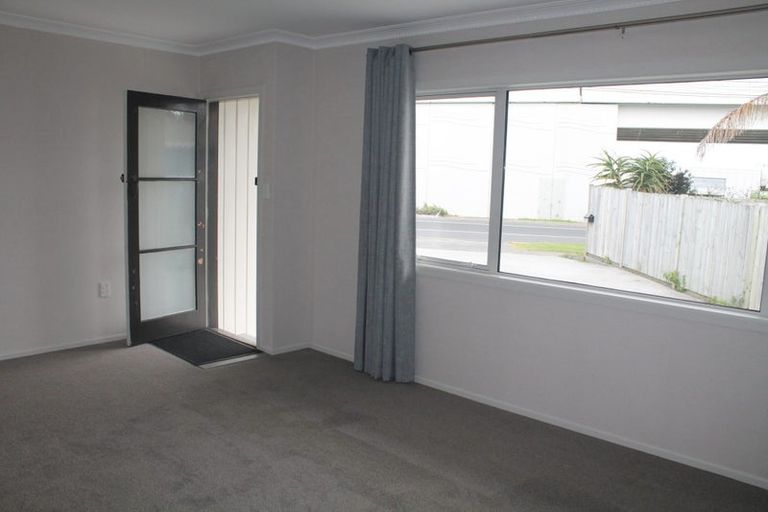 Photo of property in 578 Maunganui Road, Mount Maunganui, 3116