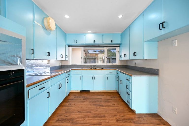 Photo of property in 55 Newcastle Road, Dinsdale, Hamilton, 3204