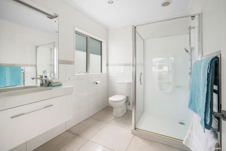 Photo of property in 24 Darion Drive, Flat Bush, Auckland, 2019