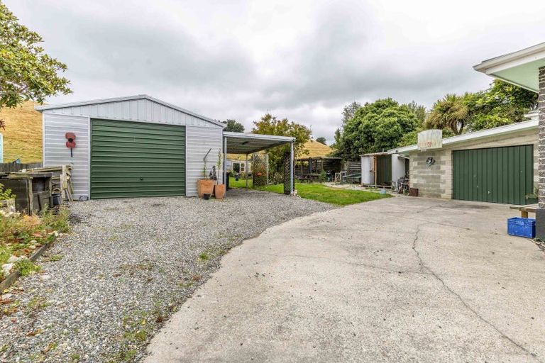 Photo of property in 38 Kana Street, Mataura, 9712