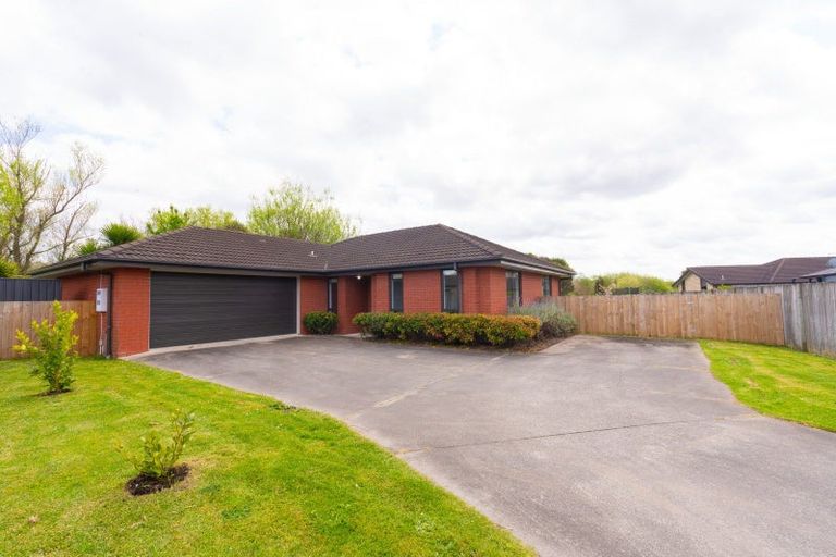 Photo of property in 34b Blunt Road, Te Kauwhata, 3710